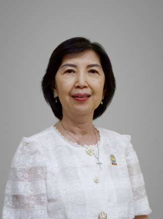 Lini Kurniawan Image